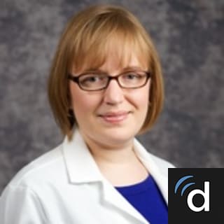 Sarah Panzer, MD