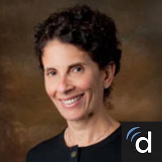 Marlene Yacoob, MD