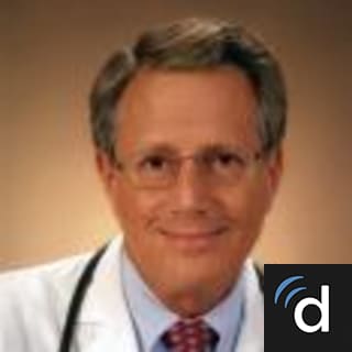 Robert Stark, MD