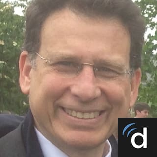 Andrew Lustbader, MD