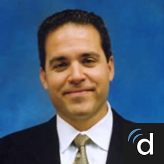 Miguel Gomez, MD