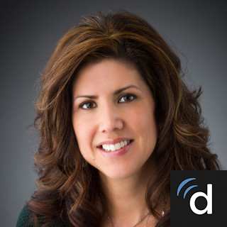 Elicia Lujan, Family Nurse Practitioner, Ewa Beach, HI