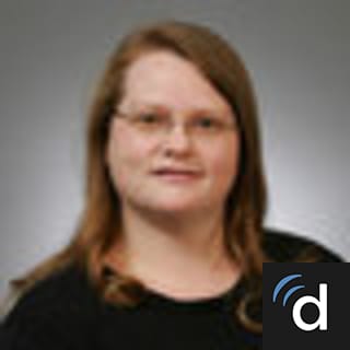 Colleen Buchinger, MD