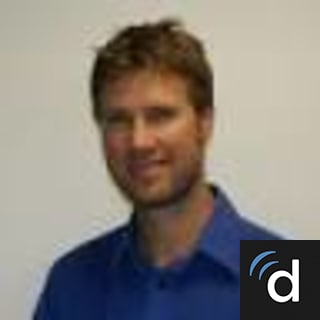 Florian Sattelmacher, MD
