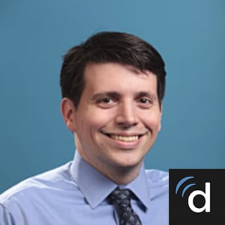 Christopher Learn, MD