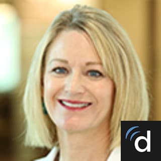 Amy Gibson-Bebee, Family Nurse Practitioner, Pittsburg, KS