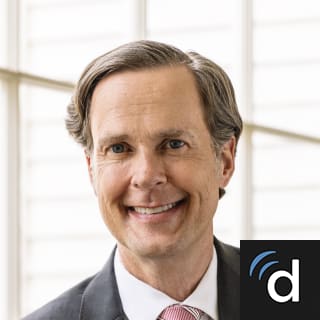 Mark Hiatt, MD