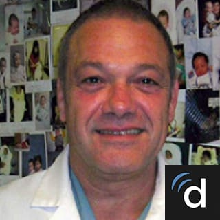 George Kovacs, MD, Obstetrics & Gynecology, Hawthorne, CA