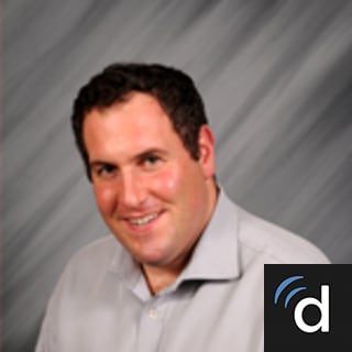 Michael Denardis, DO