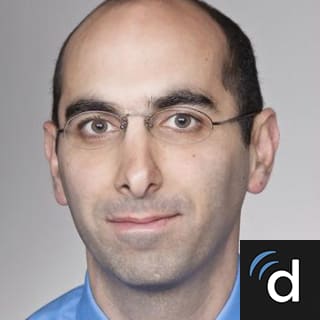 Ali Yazdanyar, DO, Internal Medicine, Allentown, PA