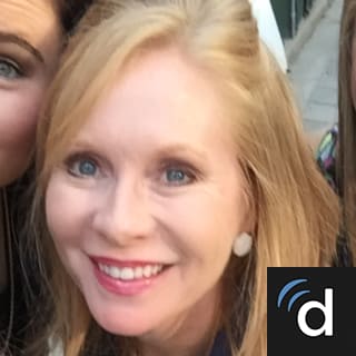 Lisa Hitchins, MD