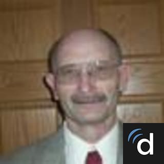 Simon Hoogendyk, MD