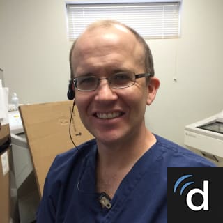 Adrian Guevara, MD