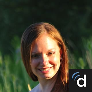 Jamie (Prevedel) Bowen, MD, Medicine/Pediatrics, Provo, UT