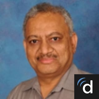 Deepak Rajpoot, MD, Pediatric Nephrology, Orange, CA