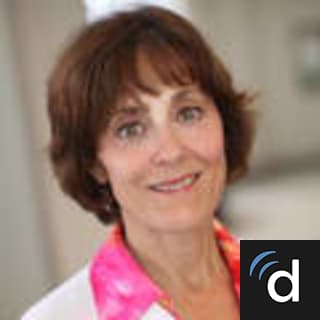 Christine Adamcak, DO