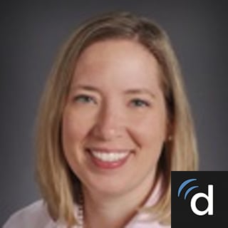 Karin Goodfriend, MD