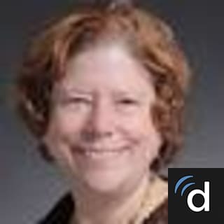 Loren Wissner Greene, MD