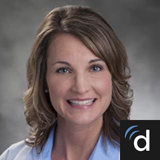 Julie A. Frommelt (Benson), NP | Naperville, IL | Acute Care Nurse ...