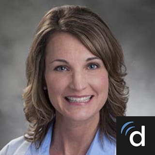 Julie (Benson) Frommelt