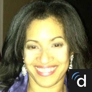 Jill (Woods) Clay, MD, Internal Medicine, Columbus, OH