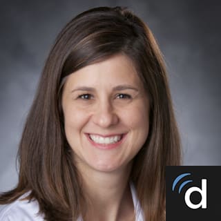 Allison (Mcdaniel) Bolton, MD, Internal Medicine, Mobile, AL