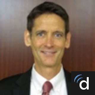 Robert Curran, MD