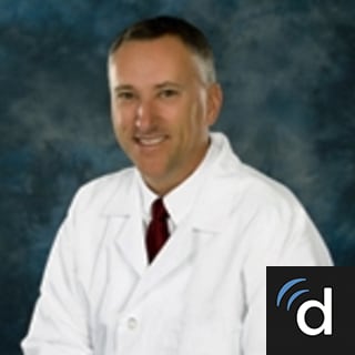 John Nadeau, DO