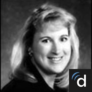 Barbara (Kolp) Kolp-Jurss, MD
