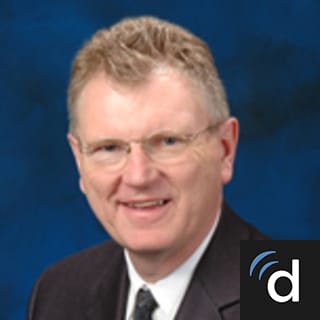 Christopher Zachary, MD