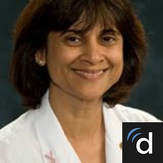 Sunita Pereira, MD