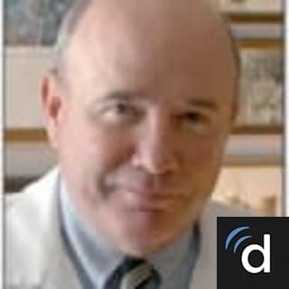 Luther Willmore, MD, Neurology, Saint Louis, MO