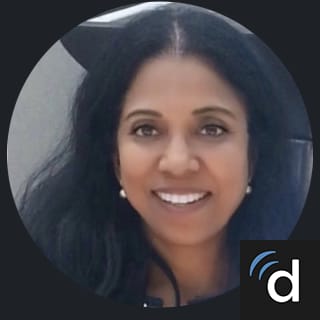 Surya Nallani, MD