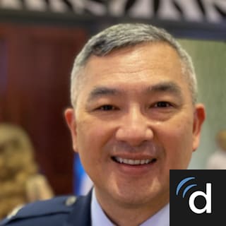 Sarady Tan, MD, Family Medicine, Coos Bay, OR