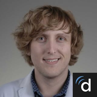 Dionis Kononov, DO, Psychiatry, Toledo, OH