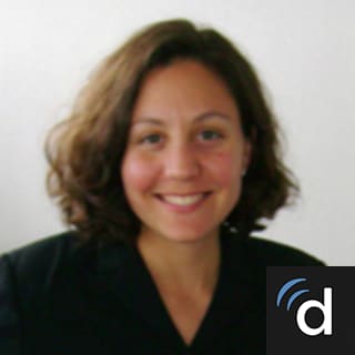 Julie Lorber, MD, Colon & Rectal Surgery, Summit, NJ