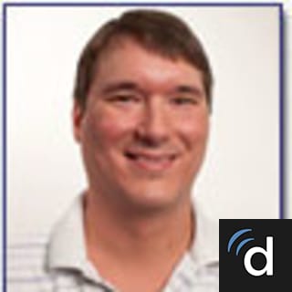 Richard Heck, MD