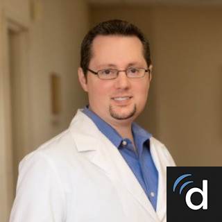 James Plimper, Pharmacist, Pearland, TX