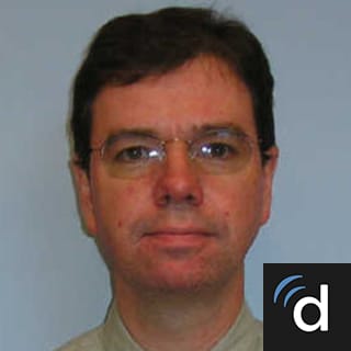Michael Grosserode, MD