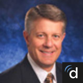 Edward Todderud, MD