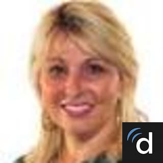 Susan Merola-Mcconn, MD, Family Medicine, Palm Beach, FL