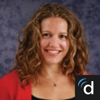 Robyn Tabibi, MD