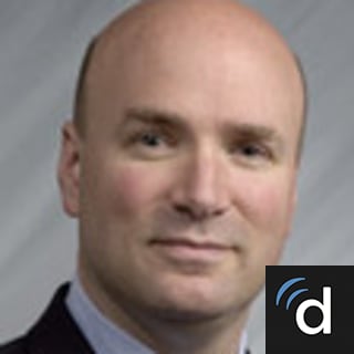Bradford Bopp, MD