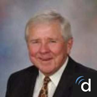 John Gisvold, MD, Radiology, Rochester, MN