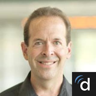 Andrew Pestcoe, DO