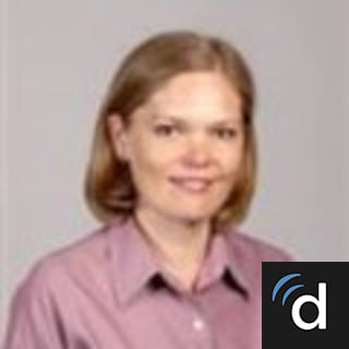Svetlana Cox, MD, Internal Medicine, Spokane, WA