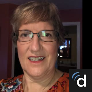 Karen Poehailos, MD