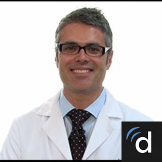 Vincent Savarese, MD