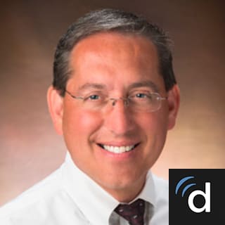 Nicholas Tsarouhas, MD, Pediatric Emergency Medicine, Philadelphia, PA