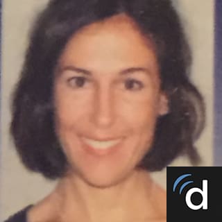 Stacey (Bomgaars) Trueworthy, MD, Obstetrics & Gynecology, Vancouver, WA